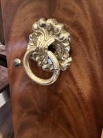 Item Additional Image