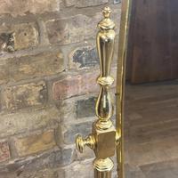 08c64572c2ac478d84886797f1597020_1781089968663.jpeg