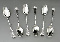 Item Additional Image