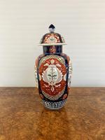 Item Additional Image