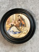 Item Additional Image