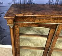 Item Additional Image