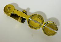 08e1f11702684f4db27f846e4e571b5e_1784886822606.jpeg