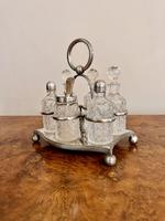 Item Additional Image