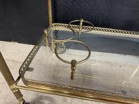 Item Additional Image