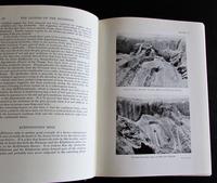 1932 1st Edition 2 Volume Set - The Genesis of the Diamond by Alpheus F Williams Williams (3 of 4) 1932 1st Edition 2 Volume Set - The Genesis of the Diamond by Alpheus F Williams Williams (3 of 4)