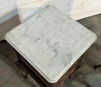 Item Additional Image