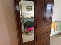 Item Additional Image