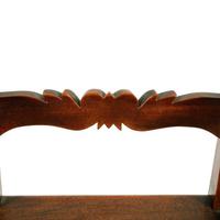 Scottish Birch Country Chair (5 of 8) Scottish Birch Country Chair (5 of 8)