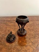 Item Additional Image