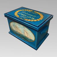 Item Additional Image