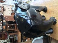 Item Additional Image