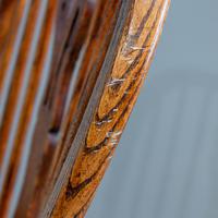 Tall Windsor Chair (6 of 8) Tall Windsor Chair (6 of 8)