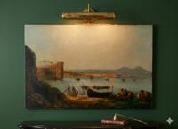 Item Additional Image