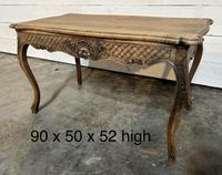 Item Additional Image