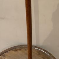 Shakespearian Gentleman’s Walking Stick Sword Stick (6 of 25) Shakespearian Gentleman’s Walking Stick Sword Stick (6 of 25)