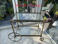 Item Additional Image