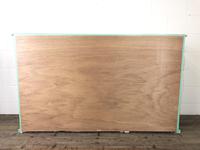 Victorian Antique Pine Painted Dresser Base Sideboard (8 of 14) Victorian Antique Pine Painted Dresser Base Sideboard (8 of 14)
