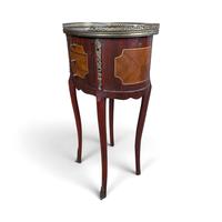 Item Additional Image
