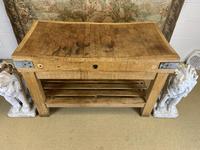 Item Additional Image