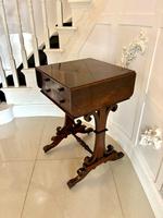 Item Additional Image