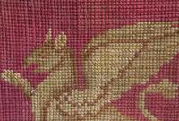 Item Additional Image Item Additional Image