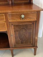 Item Additional Image