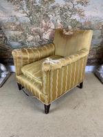 Item Additional Image