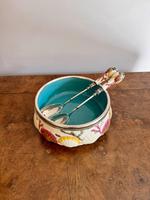 Item Additional Image