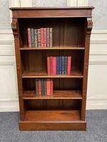 Item Additional Image