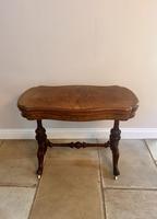 Item Additional Image