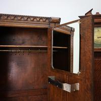 Item Additional Image