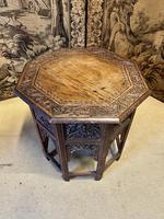 Item Additional Image