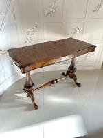 Item Additional Image