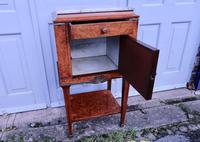 Item Additional Image