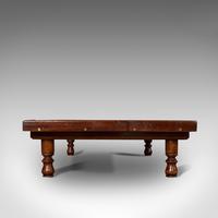 Antique Lap Tray, English, Mahogany, Bedtime, Breakfast, Table, Victorian, 1860 (6 of 9) Antique Lap Tray, English, Mahogany, Bedtime, Breakfast, Table, Victorian, 1860 (6 of 9)