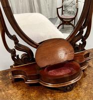 Item Additional Image