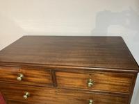 Oak Lined Drawers (10 of 21) Oak Lined Drawers (10 of 21)