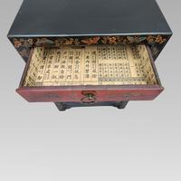 Item Additional Image