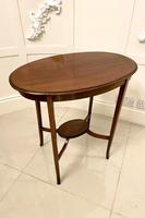 Item Additional Image