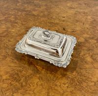 Item Additional Image