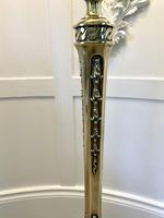 Item Additional Image