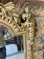 Item Additional Image