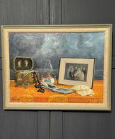 Item Additional Image