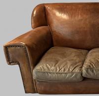 09c9c3ffbb72488eb48c6e9bf07dddae_1791909675365.jpeg