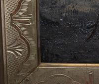 19th Century Fine Quality Oil Painting (3 of 11) 19th Century Fine Quality Oil Painting (3 of 11)