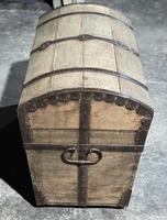 Item Additional Image