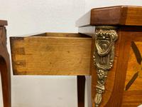 Item Additional Image