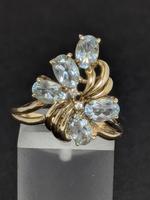09f3c3ee076a4dcc969970c11c8f2106_1779948033488.jpeg