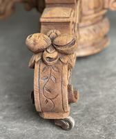 Item Additional Image